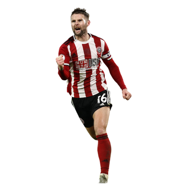 Oliver Norwood 3