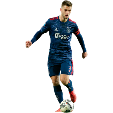 Joel Veltman 3