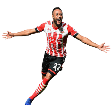 Nathan Redmond 3