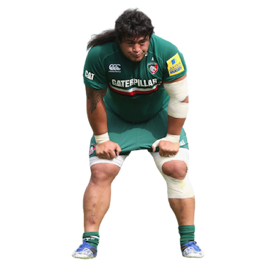 Logovi'i Mulipola 3