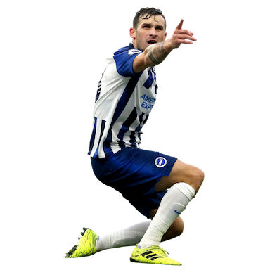 Pascal Gross 3