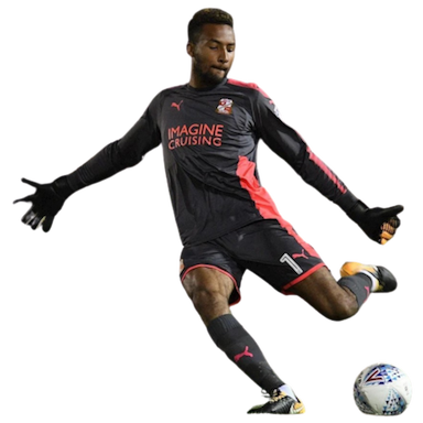 Lawrence Vigouroux 3