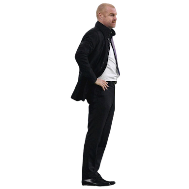 Sean Dyche 3