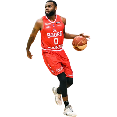 Kadeem Allen 3