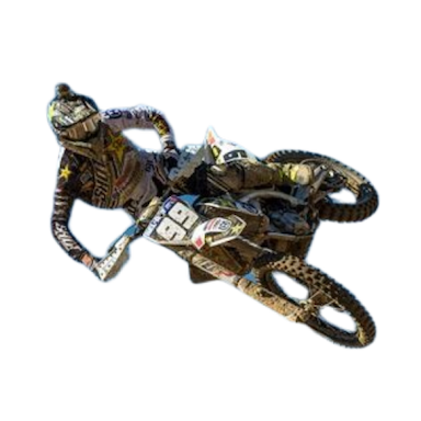 Max Anstie 3