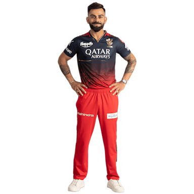 Virat Kohli 3