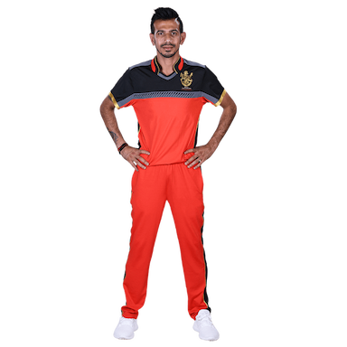 Yuzvendra Chahal 3