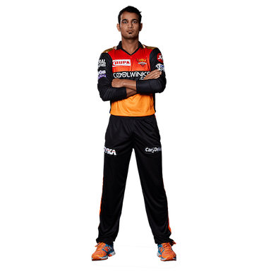 Siddarth Kaul 3