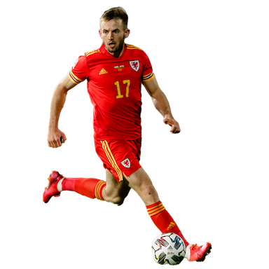 Rhys Norrington-Davies 3