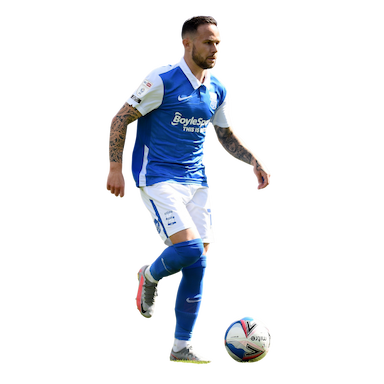 Iván Sánchez Aguayo 3