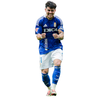 Santiago Colombatto 3