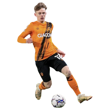 Keane Lewis-Potter 3