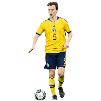 Hjalmar Ekdal 3