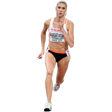 Iga Baumgart-Witan 3