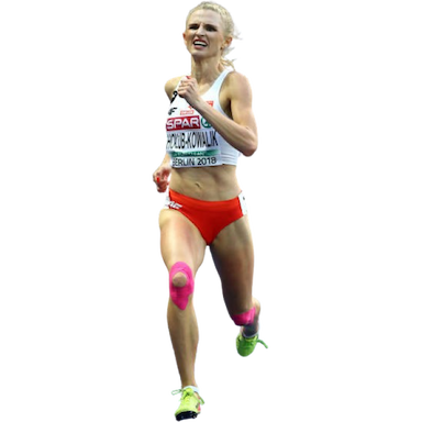 Małgorzata Hołub-Kowalik 3