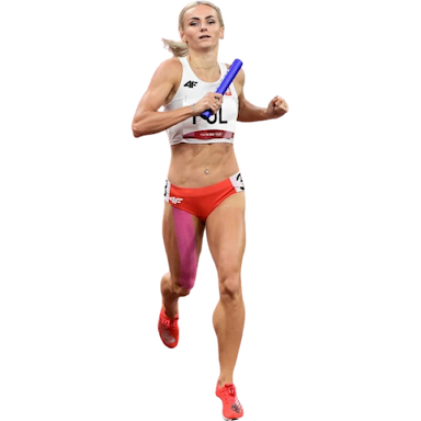 Justyna Święty-Ersetic 3