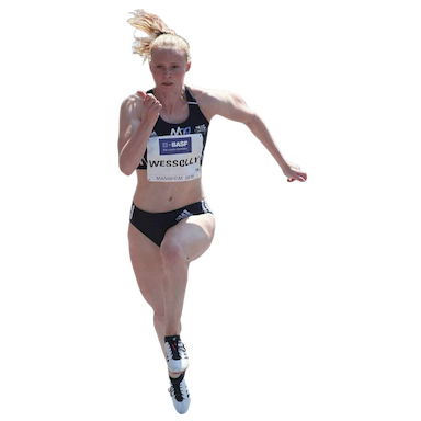 Jessica-Bianca Wessolly 3