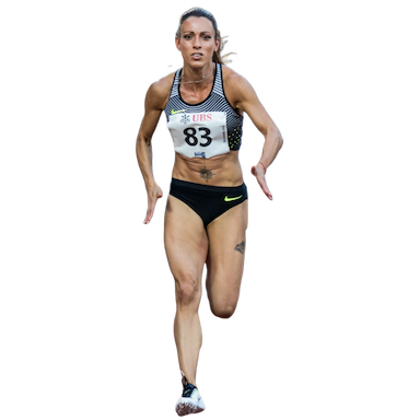 Ivet Lalova-Collio 3