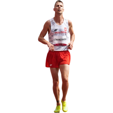 Marcin Lewandowski 3