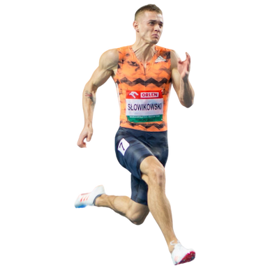 Przemysław Słowikowski 3