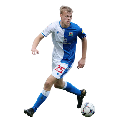 Jan Paul van Hecke 3