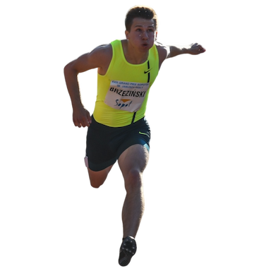 Adrian Brzeziński 3