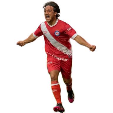 Kevin Mac Allister 3