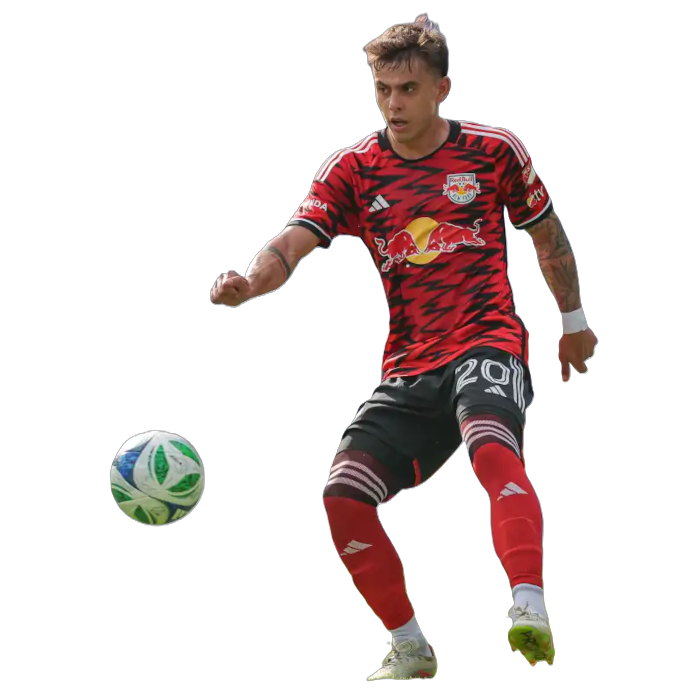 Felipe Carballo Ares