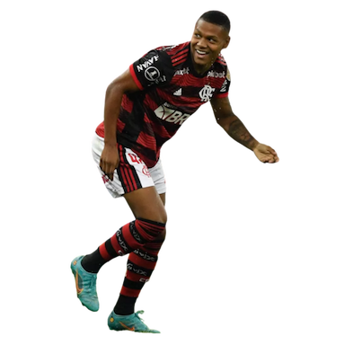 Matheus França de Oliveira 3