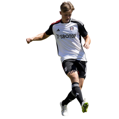 Luc Rollet De Fougerolles 3