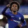 Willian 