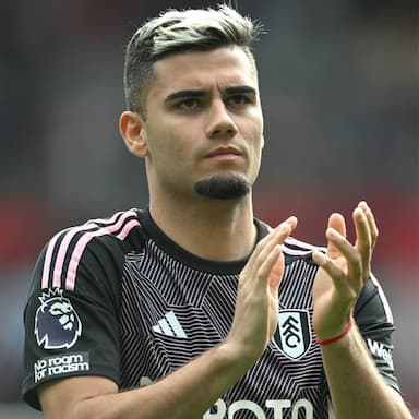 Andreas Pereira 1