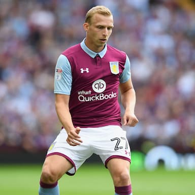 Ritchie de Laet 1