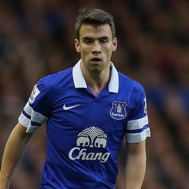Seamus Coleman 1