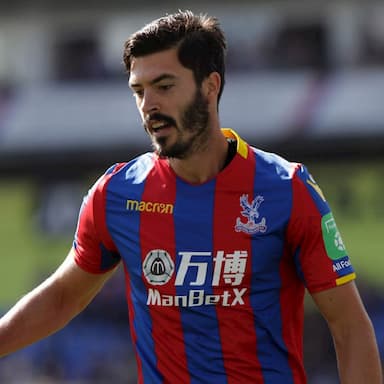 James Tomkins 1