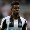 Rolando Aarons