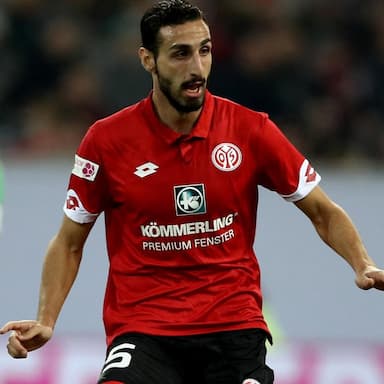 Jose Rodriguez Martinez 1