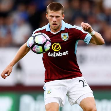 Johann Berg Gudmundsson 1