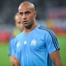 Aymen Abdennour