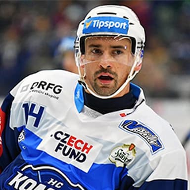 Tomas Plekanec 1