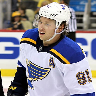 Vladimir Tarasenko 1