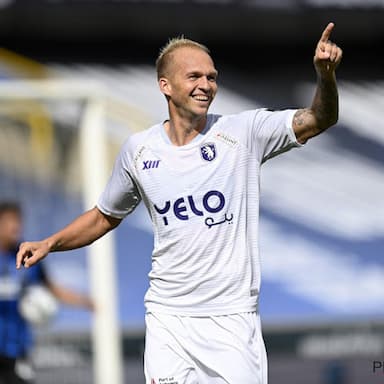 Raphael Holzhauser 1