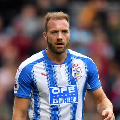 Laurent Depoitre 1