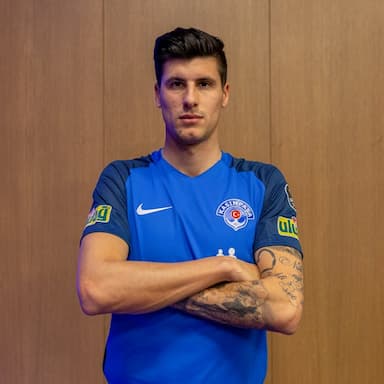 Stipe Perica 1
