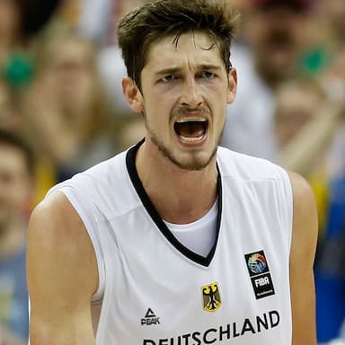 Tibor Pleiss 1