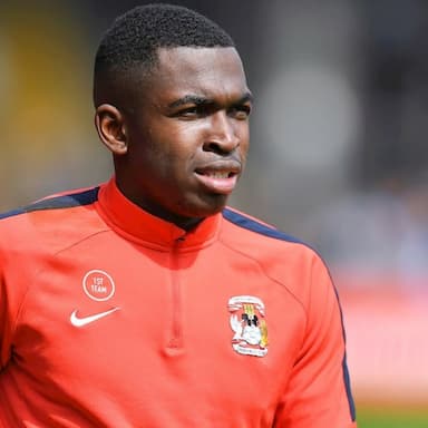 Reice Charles-Cook 1