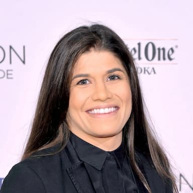 Jessica Aguilar 1