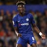 Tammy Abraham
