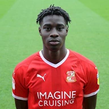 Elijah Adebayo 1