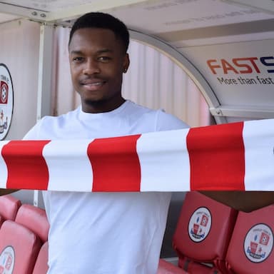 Ashley Nathaniel-George 1